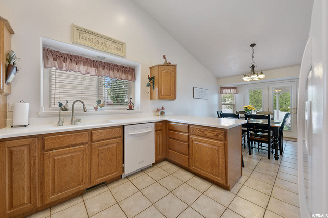 1362 N 870 W, Clinton, UT 84015 — photo 7