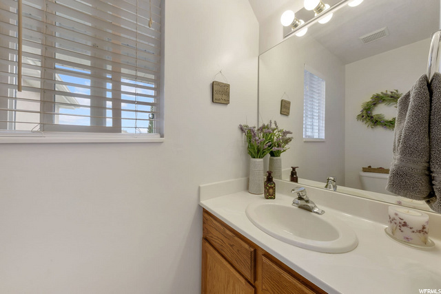 1362 N 870 W, Clinton, UT 84015 — photo 10