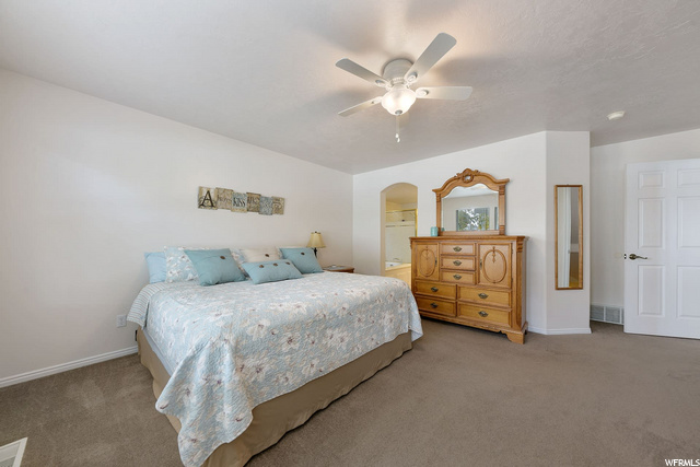 1362 N 870 W, Clinton, UT 84015 — photo 11