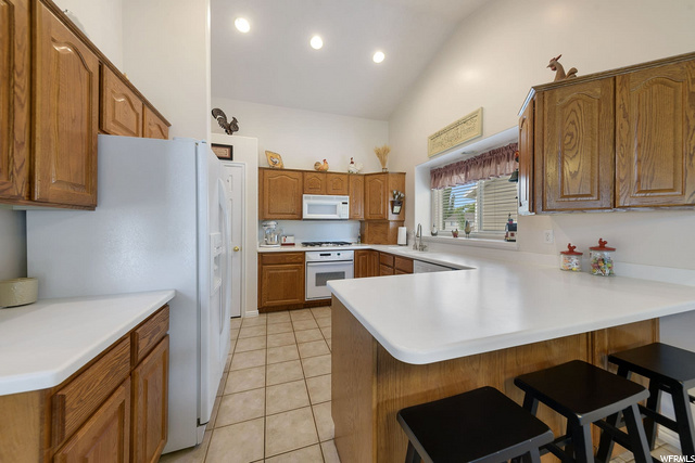 1362 N 870 W, Clinton, UT 84015 — photo 8