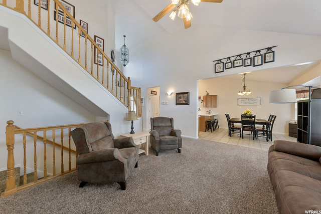 1362 N 870 W, Clinton, UT 84015 — photo 6