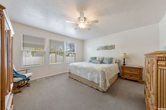 1362 N 870 W, Clinton, UT 84015 — photo 4