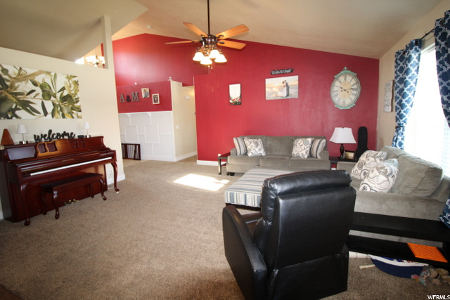 77 S 1050 E, Smithfield, UT 84335 — photo 10