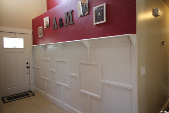 77 S 1050 E, Smithfield, UT 84335 — photo 12