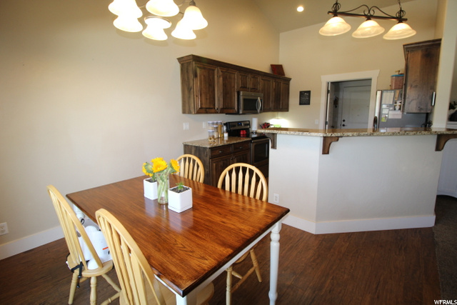 77 S 1050 E, Smithfield, UT 84335 — photo 7