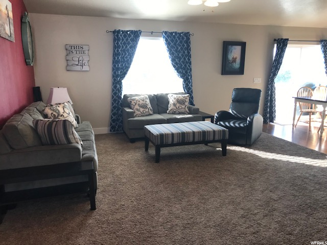 77 S 1050 E, Smithfield, UT 84335 — photo 5