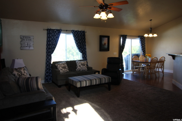 77 S 1050 E, Smithfield, UT 84335 — photo 3