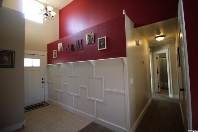 77 S 1050 E, Smithfield, UT 84335 — photo 11