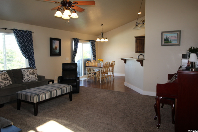77 S 1050 E, Smithfield, UT 84335 — photo 4