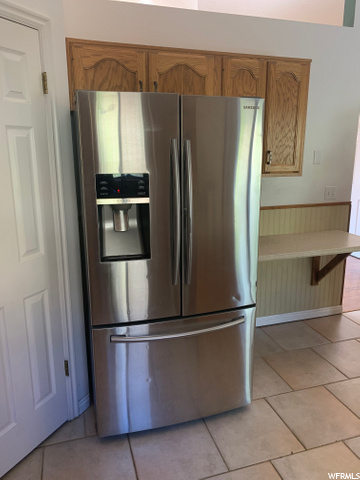 3172 N Mountain Rd E, North Ogden, UT 84414 — photo 8
