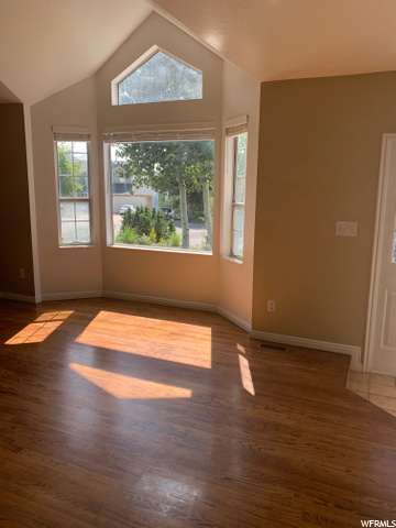 3172 N Mountain Rd E, North Ogden, UT 84414 — photo 3