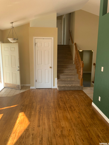 3172 N Mountain Rd E, North Ogden, UT 84414 — photo 2