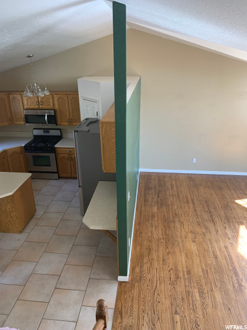 3172 N Mountain Rd E, North Ogden, UT 84414 — photo 6