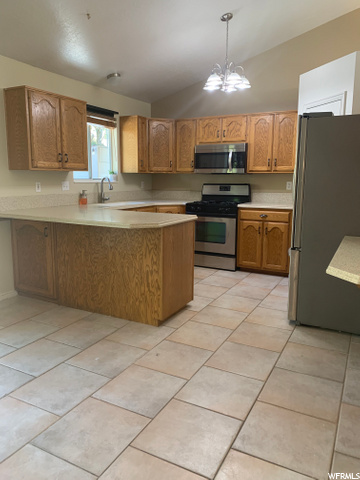 3172 N Mountain Rd E, North Ogden, UT 84414 — photo 7