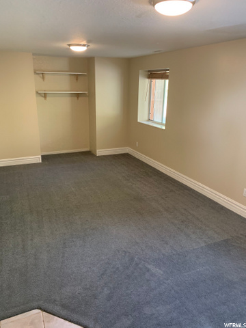 3172 N Mountain Rd E, North Ogden, UT 84414 — photo 10