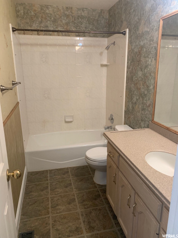 3172 N Mountain Rd E, North Ogden, UT 84414 — photo 11
