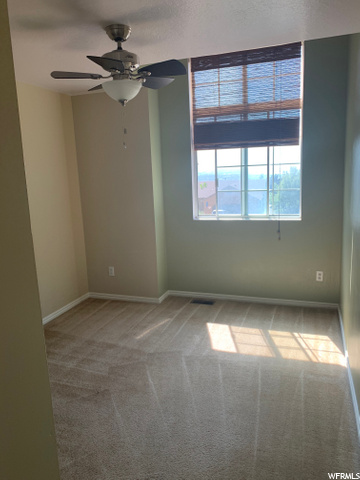 3172 N Mountain Rd E, North Ogden, UT 84414 — photo 12