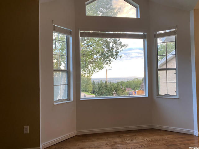 3172 N Mountain Rd E, North Ogden, UT 84414 — photo 4