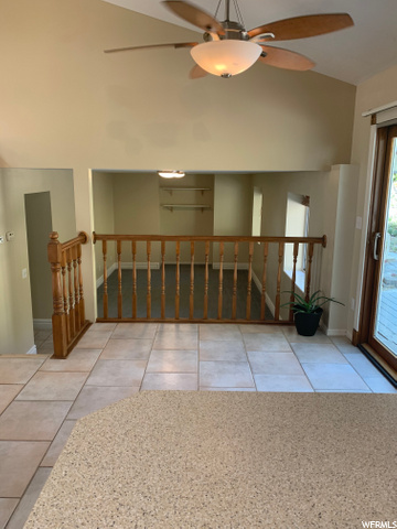 3172 N Mountain Rd E, North Ogden, UT 84414 — photo 9