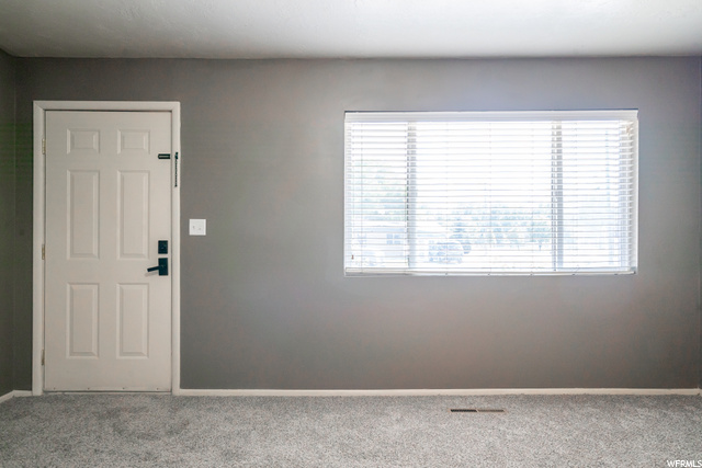 393 S 600 W, Logan, UT 84321 — photo 5