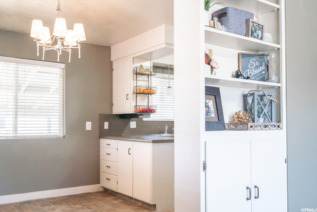 393 S 600 W, Logan, UT 84321 — photo 9