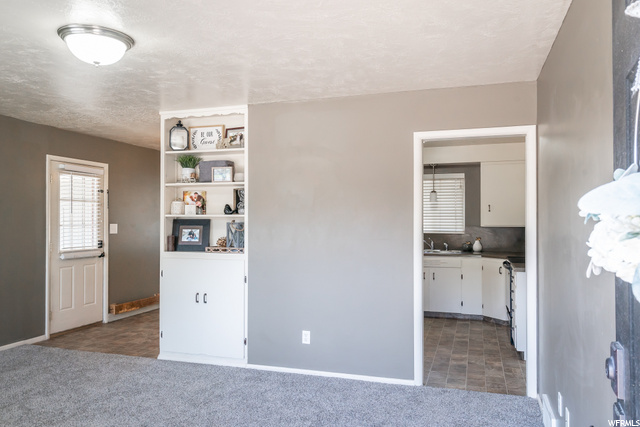 393 S 600 W, Logan, UT 84321 — photo 3