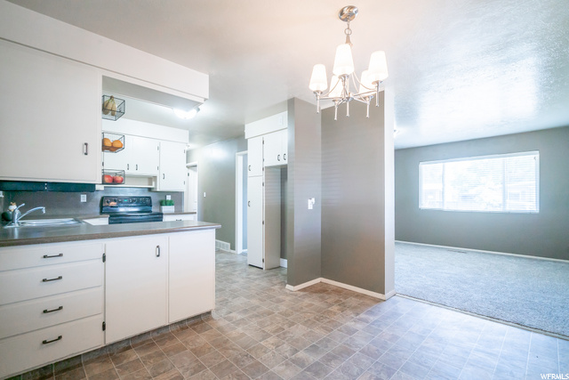 393 S 600 W, Logan, UT 84321 — photo 10