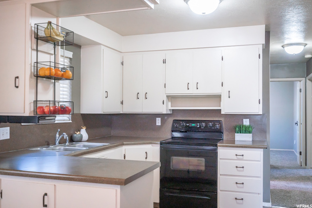 393 S 600 W, Logan, UT 84321 — photo 12