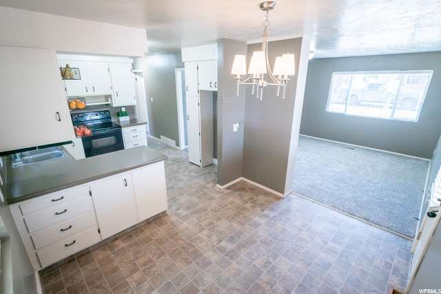 393 S 600 W, Logan, UT 84321 — photo 11