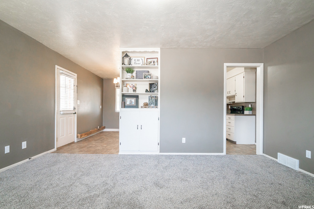 393 S 600 W, Logan, UT 84321 — photo 8