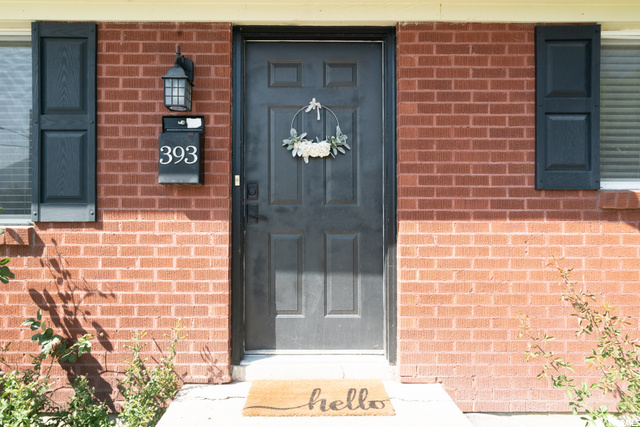 393 S 600 W, Logan, UT 84321 — photo 2