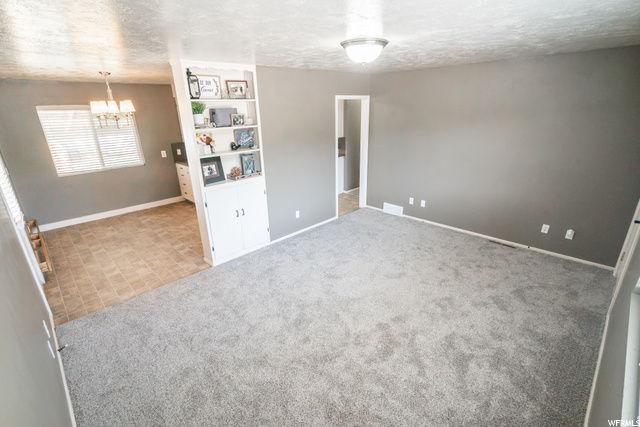 393 S 600 W, Logan, UT 84321 — photo 7