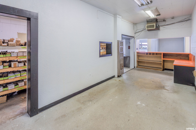 322 E Main St, Vernal, UT 84078 — photo 11