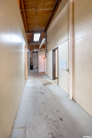322 E Main St, Vernal, UT 84078 — photo 12