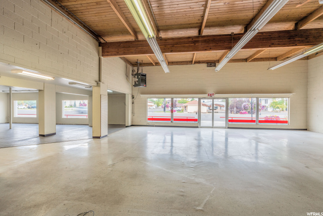322 E Main St, Vernal, UT 84078 — photo 7