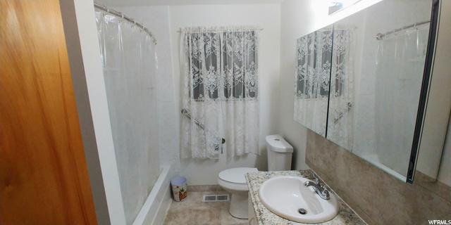 1274 E 2500 N, North Ogden, UT 84414 — photo 8