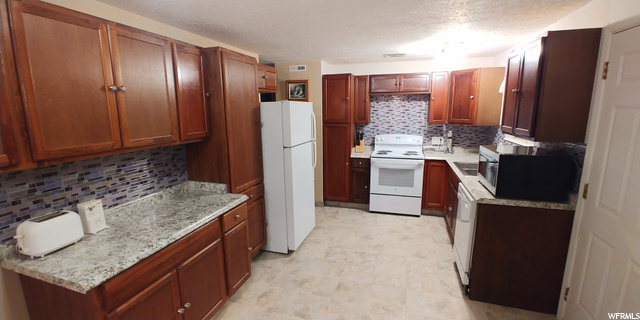 1274 E 2500 N, North Ogden, UT 84414 — photo 6