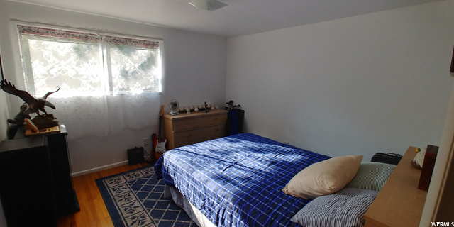 1274 E 2500 N, North Ogden, UT 84414 — photo 12