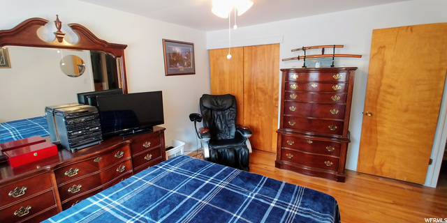 1274 E 2500 N, North Ogden, UT 84414 — photo 11
