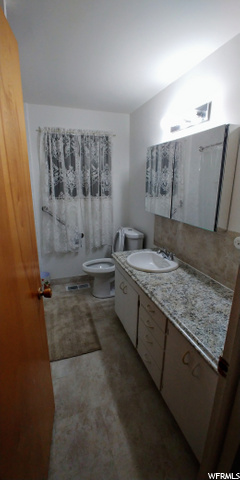1274 E 2500 N, North Ogden, UT 84414 — photo 9