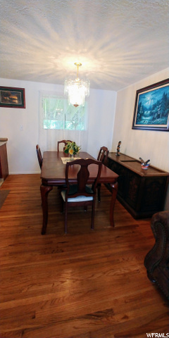 1274 E 2500 N, North Ogden, UT 84414 — photo 5