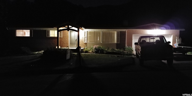 1274 E 2500 N, North Ogden, UT 84414 — photo 2