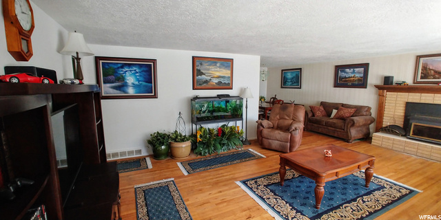 1274 E 2500 N, North Ogden, UT 84414 — photo 3