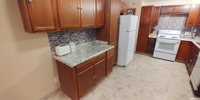 1274 E 2500 N, North Ogden, UT 84414 — photo 7