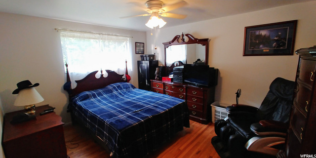 1274 E 2500 N, North Ogden, UT 84414 — photo 10