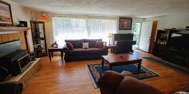 1274 E 2500 N, North Ogden, UT 84414 — photo 4