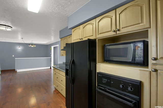 3575 S Iowa, Ogden, UT 84403 — photo 7