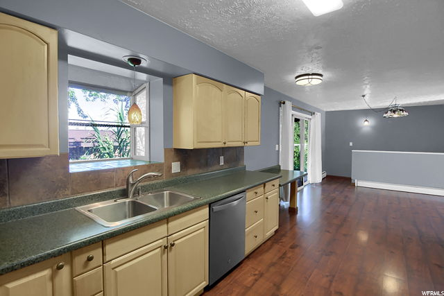 3575 S Iowa, Ogden, UT 84403 — photo 6