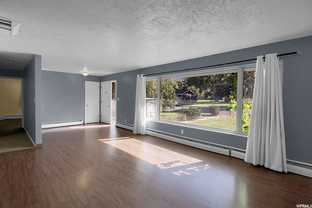 3575 S Iowa, Ogden, UT 84403 — photo 2