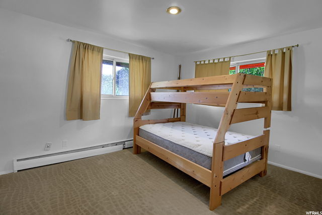 3575 S Iowa, Ogden, UT 84403 — photo 10